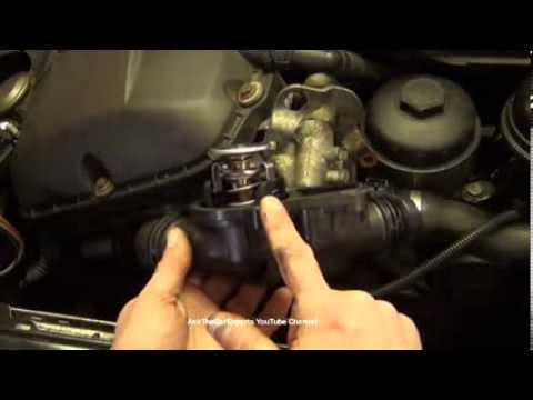 See B0930 in engine